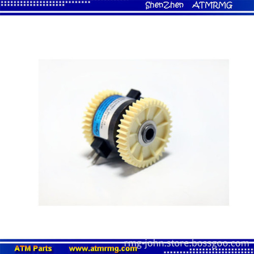 ATM Parts 01750184231 Wincor Clutch Assy